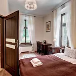 Charlotta Jedlina-Zdroj