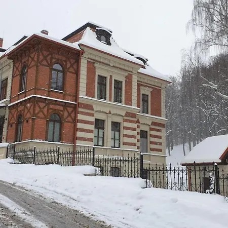 Charlotta イェドリナ・ズドルイ