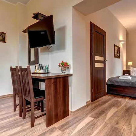 Charlotta Едлина-Здруй