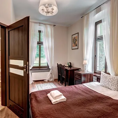 Charlotta Едлина-Здруй