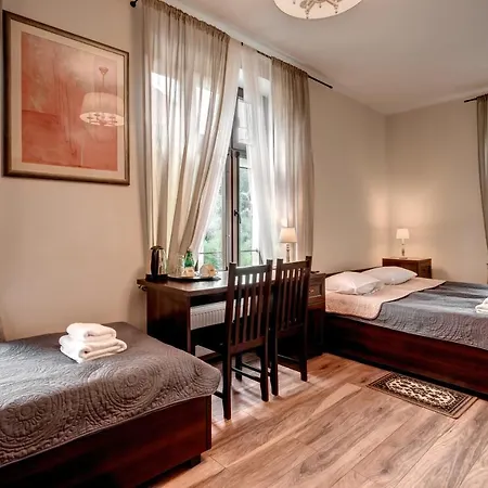 Charlotta Едлина-Здруй