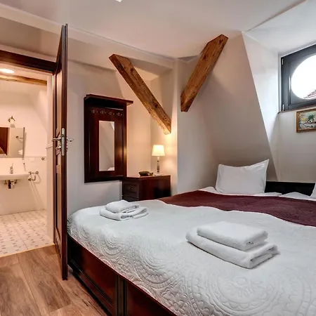 Charlotta Едлина-Здруй