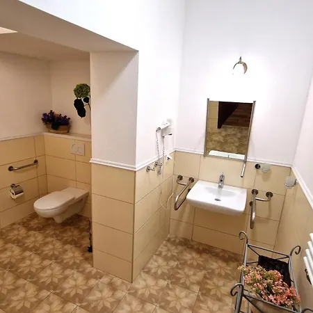 Charlotta Едлина-Здруй