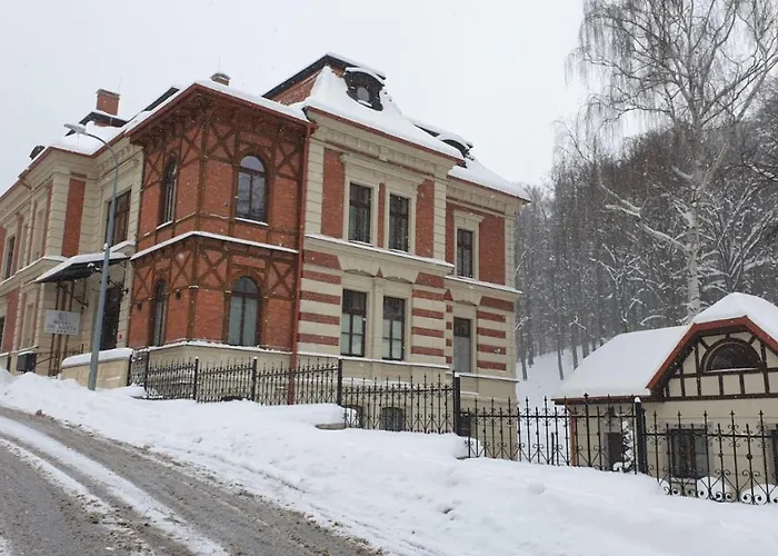 Charlotta Jedlina-Zdroj