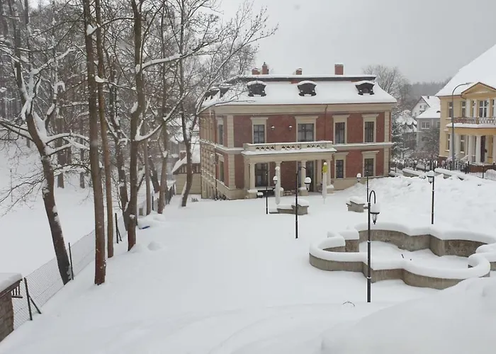 Charlotta Jedlina-Zdroj