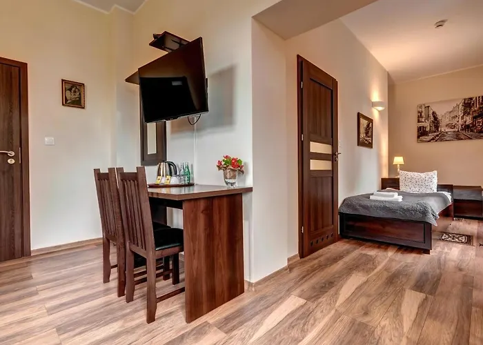 Charlotta Jedlina-Zdroj