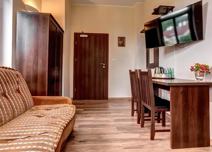 Charlotta Jedlina-Zdroj