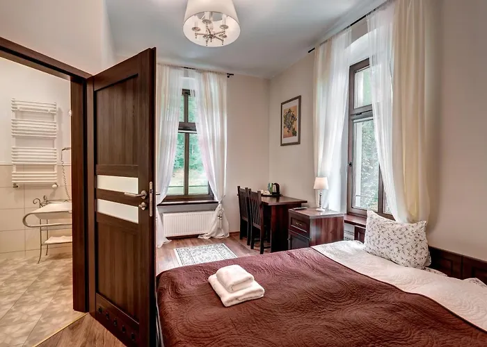 Charlotta Jedlina-Zdroj