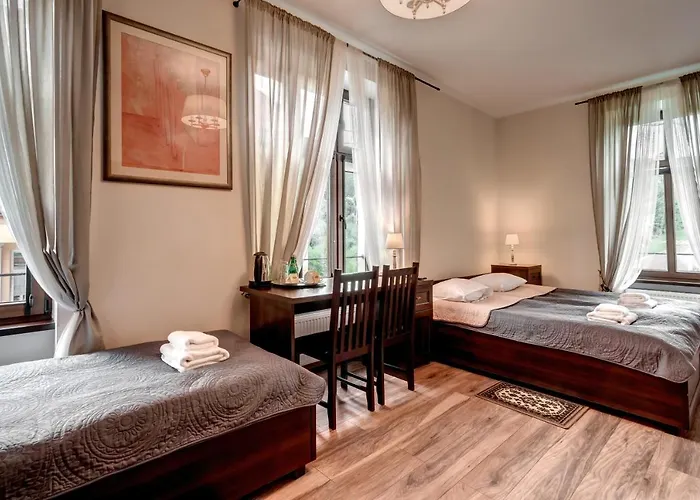 Charlotta Jedlina-Zdroj