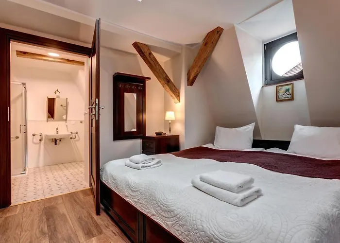 Charlotta Jedlina-Zdroj