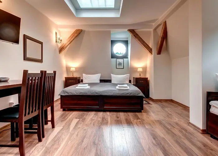 Charlotta Jedlina-Zdroj