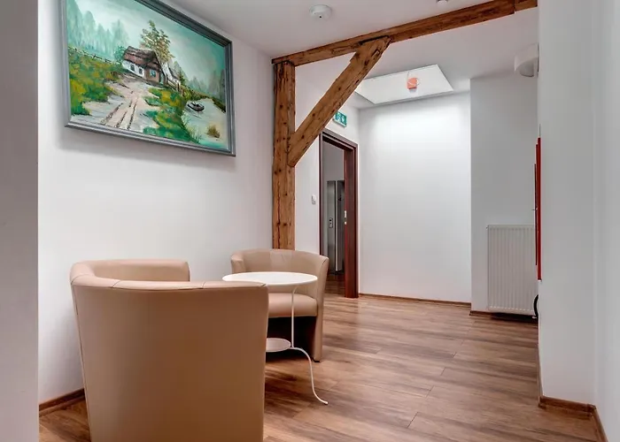 Charlotta Jedlina-Zdroj