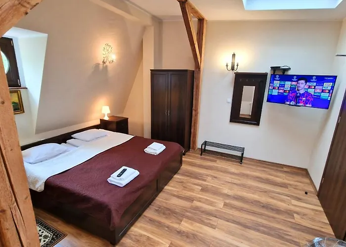 Charlotta Jedlina-Zdroj