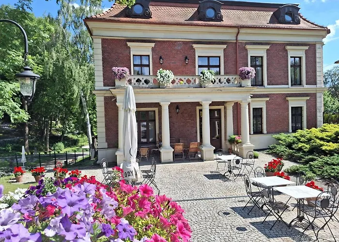 Charlotta Jedlina-Zdroj