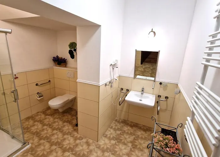 Charlotta Jedlina-Zdroj