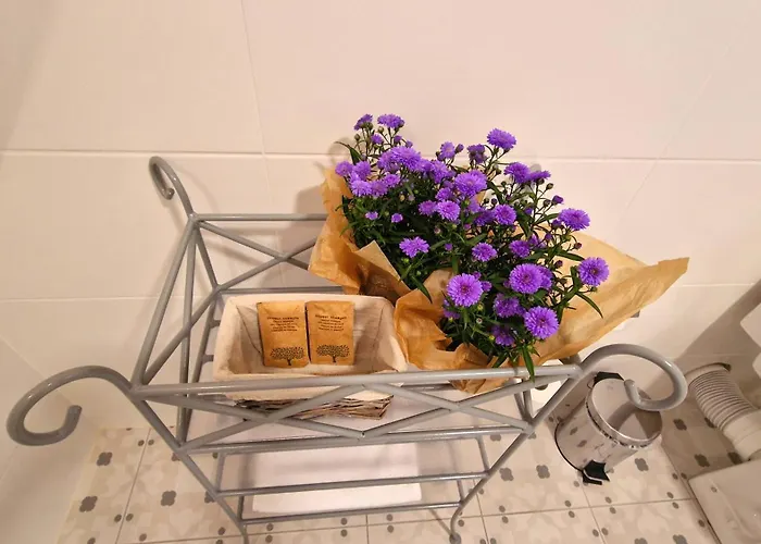 Charlotta Jedlina-Zdroj