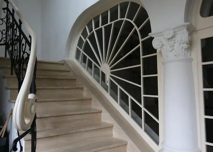 Charlotta Jedlina-Zdroj